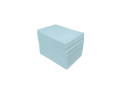 29063b5d4f2e44103ff313ba13cdfed6.png