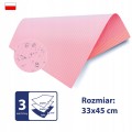 c1a5aaae08cdc2b0b53ede01d8dd187e.jpg