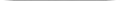 ef6e3001d6495100b23fa7d39425bd3d.jpg