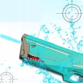 ebbea8ade837d99a60bd064adb3ad8a3.jpg