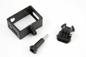 SJCAM - RAMKA SJ5000