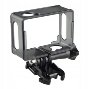 SJCAM - RAMKA SJ6