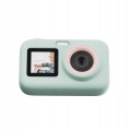 b0deeb7b5432f8ad430d14b6a4b489eb.jpg