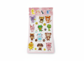 90acf37ef37a30897014c53aadee43bd.png