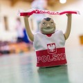 f08e8358c2d867198f6c6c0ba3fb8d29.jpg