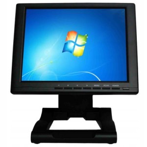 MONITOR NEWAY DOTYKOWY TOUCH DO TERMINALI