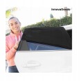 07ff5e9213ddcb06add1cbf6122bb0b2.jpg