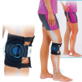 cf8787198c913c6a48a8dfd6a91dccbb.png