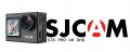 862bd470de45c1fca5021dcfe31d5155.jpg