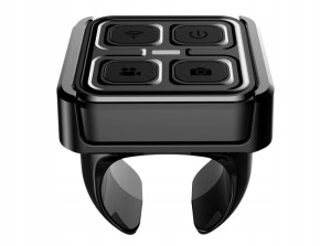 Funkcjonalny pilot SJ SMART Bluetooth SJCAM SJ6PRO 10m