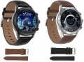 ab40032fee9582972ce37bafc7c21798.jpg