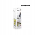 a9cd75ce8d8bade3830e3a9024e46be5.jpg