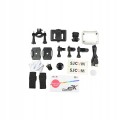 8ba4cd85dceef25ea8e980d3250de922.jpg
