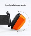 ff81e3006bd3ddfbb957b926f8d11eca.jpg
