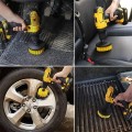 fcbe388ef0bf6cf127b270e0353be700.jpg