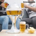 a209001a5d92aa6de0358543af5b89b5.jpg