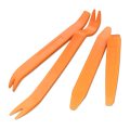 fe3041efde4e0452a3c3ba4231d13b6a.png