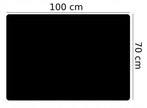b41d0ce94ed5fc6330df8c113b7fb603.jpg