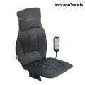 a3c042f62f935dc31c72787a714136a4.jpg