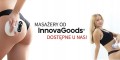 eb00a670149983524282cbaab7fc6699.jpg