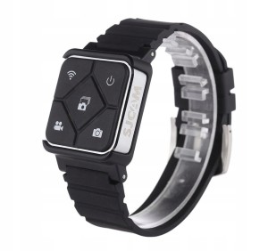 SJCAM Pilot bluetooth dla M20, SJ6 Legend, SJ7 Star