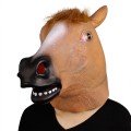 13499e0078d7366328b26682e9d923b0.jpg
