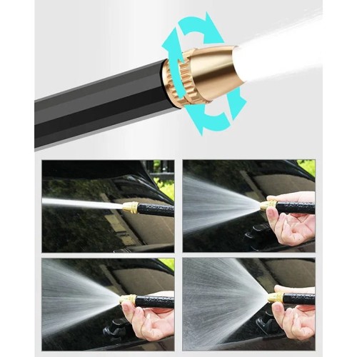 0829aed179e30c1ad0a02121b8beb4c4.jpg