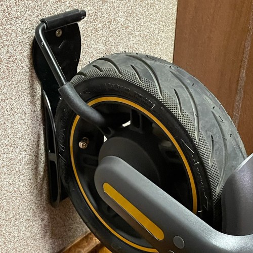 e94d004c2eddd09188ae7ec10ec6de2a.jpg