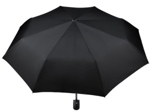 PARASOL AUTOMATYCZNY AUTOMAT DUŻA PARASOLKA SKŁADANA XXL MOCNA + POKROWIEC