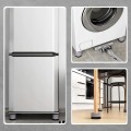 edf3c653bc80dba77a435cb3c484a1b6.jpg