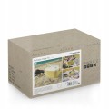 1a7822307c9e4b9471dc2e4f37f5215f.jpg