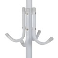 d706cbc3d3b9e7ccf769cb4cafc92f87.jpg