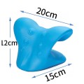 bb1db79790a8885b42a0431a96a87a09.jpg