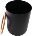 4bb5e7ee1200be72bc2913f656a7a168.jpg