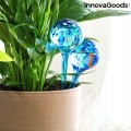 054715f50cebb7a3bd16dcde20fa76a7.jpg