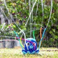 d6d7e72b86400999ce49510263f33f7f.jpg