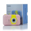 97ce121ac63ea2f9a099c150d6613728.jpg