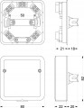 d7c93917bf4937f90b449090d51eefde.jpg