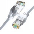 7a5e31dc7fe050544c912a8e7bbe981b.jpg