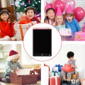 5dae846b899ac88d5cae188b1c96e75d.jpg