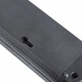 de3d1fcd10811e31a5fc21aec9bf2840.jpg