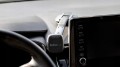 80cc6304898b03981f20a4b6f5698484.jpg