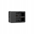 85aa339e148747cc96b5eaaa257f1311.jpg