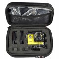 95d5e8b6ef74d518dbd21ab76ad3e820.jpg