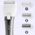 d864cd30b0b9a1abff2bb7a20a22e8e4.jpg