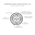 9fffc34ab50594d338cfd22c0d738719.jpg