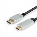 2ac4d07fb16efe582e7993407dacc50d.jpg