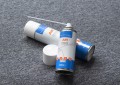 16ecc9e765d3db7cda967e6458cc9f3a.jpg