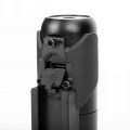 c535fde04890fc62ffcaa23dca4b4739.jpg