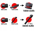 e56ab9c27e5292ace50b249c334ebd0c.jpg